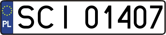 SCI01407
