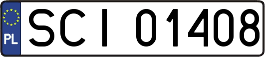 SCI01408