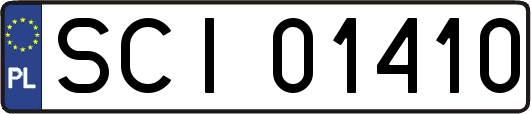 SCI01410