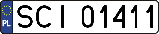 SCI01411