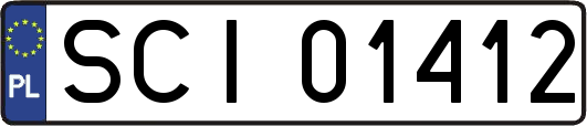 SCI01412
