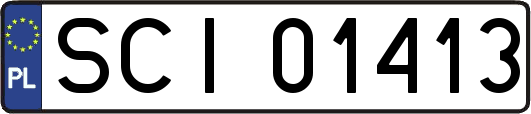 SCI01413
