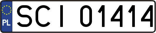 SCI01414