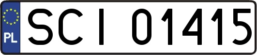SCI01415