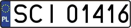 SCI01416