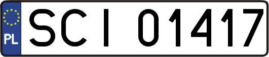 SCI01417