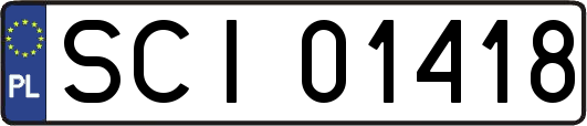 SCI01418