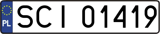 SCI01419