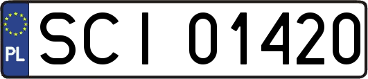 SCI01420