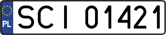 SCI01421