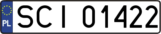 SCI01422