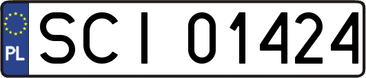 SCI01424