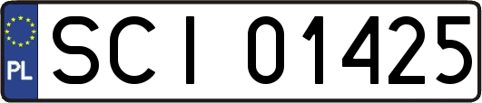 SCI01425