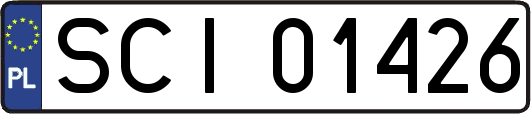SCI01426