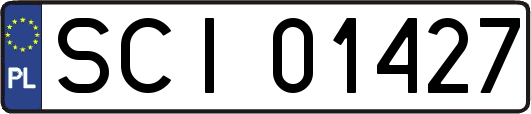 SCI01427