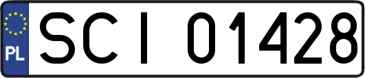 SCI01428