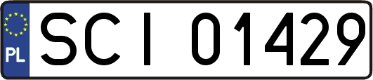 SCI01429
