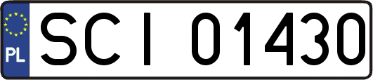 SCI01430