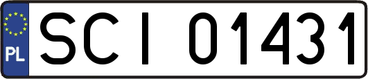 SCI01431
