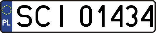 SCI01434