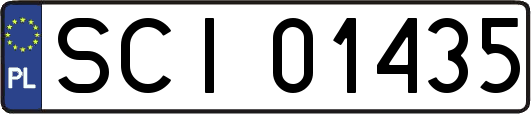 SCI01435