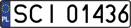 SCI01436