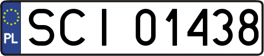 SCI01438