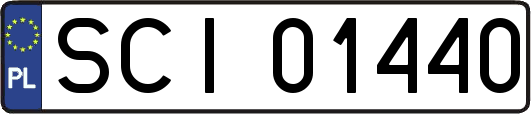 SCI01440