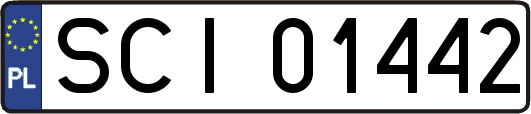 SCI01442