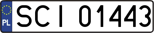 SCI01443