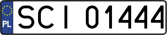 SCI01444