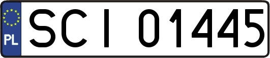 SCI01445