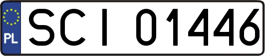 SCI01446