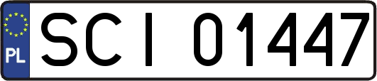SCI01447