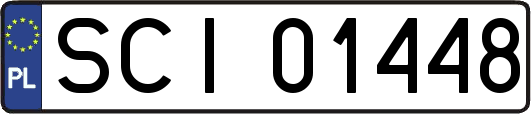 SCI01448