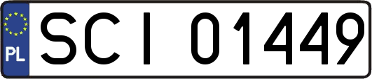 SCI01449