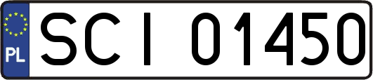 SCI01450