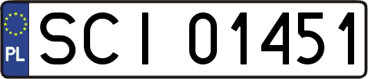 SCI01451
