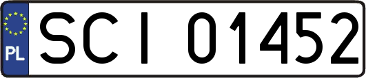 SCI01452
