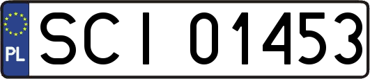 SCI01453