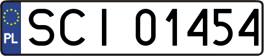 SCI01454