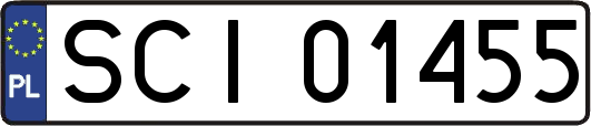 SCI01455