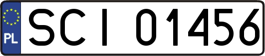 SCI01456