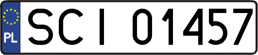 SCI01457