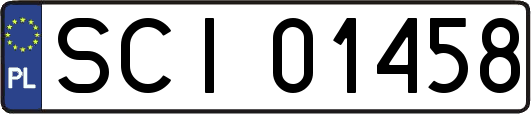SCI01458