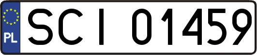 SCI01459
