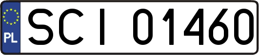 SCI01460