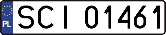 SCI01461