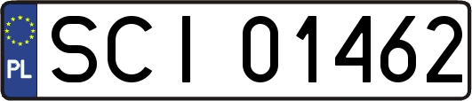 SCI01462