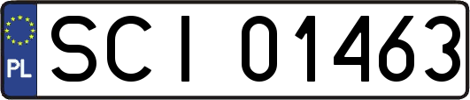 SCI01463